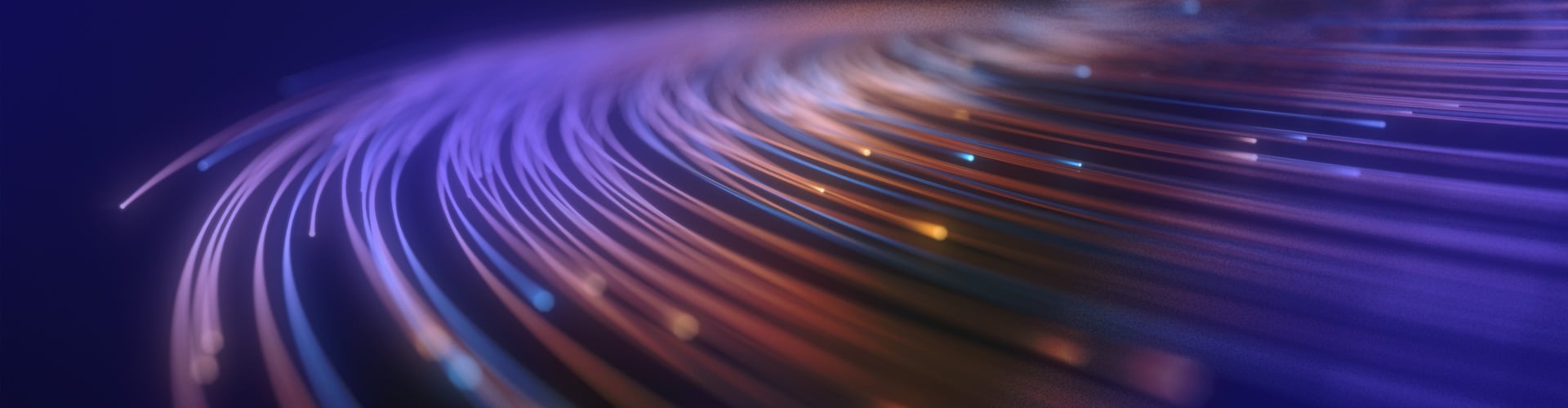 Benefits of Copper Cables vs. Fiber Optic Cables Enconnex